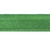 Fita de Cetim Face Simples n.03 15mm x 10m Circulo