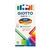 Giz Pastel Oleoso GIOTTO Olio Maxi - Caixa com 12 cores - comprar online