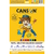 Papel Criativo Colorido Canson 8 cores - A4 80g/m2 32 folhas - comprar online