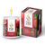Vela Perfumada 60g Chama de Ouro Linha Parfurm (unidade) na internet
