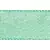 Fita de Cetim Face Simples 40/3 15mm x 10m Najar - comprar online