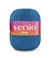 Fio/Linha Verão Circulo 150g Tex 369 406m 50% algodão/50% poliester - Artecor Armarinhos e Artesanato