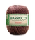 Fio/Linha Circulo Barroco Maxcolor Brilho 200g/216m Algodão - comprar online