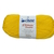 Imagem do Fio/Lã Cisne DPrimera Double 80g 168m TEX 468 100% acrilico
