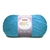 Fio/Lã Circulo ABECÊ 100g Tex 232 430 metros 100% acrilico - Artecor Armarinhos e Artesanato