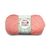 Pacote 5 Lã Circulo Mais Bebe 100g (para peças bebe e infantil) Tex 200 - Artecor Armarinhos e Artesanato