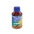 Verniz Cristal Autentico 100ml Acrilex #16310