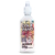 Cola Pano 35g Acrilex (com bico para aplicar) - Pacote com 12 unidades