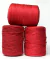 Fio de Malha Residual Guarani 140m (cores lisas) (unidade) - comprar online