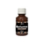 Betume para envelhecimento e patina 100ml Gliart - comprar online