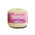 Fio/Linha Circulo Verano 50g 165m 100% poliamida (croche/trico para praia)