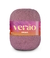 Imagem do Fio/Linha Verão Circulo 150g Tex 369 406m 50% algodão/50% poliester