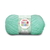 Pacote 5 Lã Circulo Mais Bebe 100g (para peças bebe e infantil) Tex 200 na internet