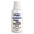 Corante Líquido Super Color Tekbond 50ml (para tinta base d'agua) (unidade) - comprar online