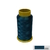 Imagem do Linha Lumina 120 para bordado e quilting - Tex 28 1000 metros - Setta
