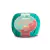 Fio/Linha Circulo Amigurumi Slim - Tex 394, 70g, 178m 100% algodão - comprar online