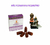 Incenso Indiano de Massala - Cone para Cascata Goloka - Caixa com 10 cones - comprar online