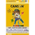 Papel Criativo Cards Canson 8 cores - A4 120g/m2 24 folhas - comprar online