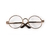 Oculos para Amigurumi 8~9cm Circulo (unidade) - Acessórios - loja online