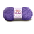 Pacote 5 novelos Lã Circulo Mollet 100g Tex 500 200m (100% acrilico) cores lisas - comprar online