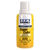 Kit 10 Corante Líquido Super Color Tekbond 50ml (para tinta base d'agua) - comprar online