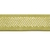 Fita de Cetim Face Simples n.05 22mm x 10m Circulo na internet