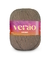 Fio/Linha Verão Circulo 150g Tex 369 406m 50% algodão/50% poliester - comprar online
