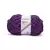 Fio/Lã Pingouin GIGA 200g 20m TEX 10000 (fio fofinho) - Coleção Paralelos - loja online