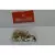 Meia Argola 16mm (Pacote com 20 unidades) - comprar online