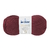 Fio/Lã Cisne Premium 100g 280m TEX 357 100% acrilico na internet