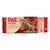 Massa de modelar DAS Wood 700g - ceramica fria cor madeira - comprar online