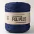 Fio Poli Plus 5mm 200 metros Fischer (fio nautico poliester) - comprar online