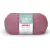 Fio/Lã Candy Baby 100g Circulo - TEX 333 300 metros 100% acrilico - loja online