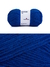 Fio/Lã CLUB 500 100g Pingouin - 500 Tex 200m 100% Acrilico - loja online