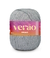 Fio/Linha Verão Circulo 150g Tex 369 406m 50% algodão/50% poliester - Artecor Armarinhos e Artesanato
