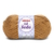 Pacote/Kit 5 Fio Circulo Lã Seda 100g TEX 599 166 metros (30% lã 70% acrílico) na internet