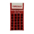 Colchete de Pressão n.07 7mm Circulo - Cartela 24 unidades - comprar online