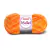 Fio/Lã Circulo Mollet 100g Tex 500 200m (100% acrilico) mescladas na internet