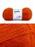 Kit 5 Lã Pingouin Keamor 40g (Fio para linha bebe) TEX 188 (total 200g) - Artecor Armarinhos e Artesanato