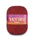 Fio/Linha Verão Circulo 150g Tex 369 406m 50% algodão/50% poliester