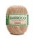 Fio/Linha Circulo Barroco Maxcolor Brilho 200g/216m Algodão na internet