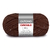 Fio/Lã Circulo Outono 100g Tex 1470 68m acrilico/viscose - fio grosso - loja online