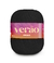 Fio/Linha Verão Circulo 150g Tex 369 406m 50% algodão/50% poliester - loja online