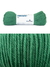 Fio/Lã Pingouin Paratapet 100g (para tapeçaria) - 100% lã, TEX 1000, 100 metros - Artecor Armarinhos e Artesanato