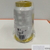 Linha Lumina 120 para bordado e quilting - Tex 28 1000 metros - Setta na internet
