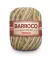 Barbante Circulo Barroco Multicolor 6 200g 226m TEX 885 - loja online
