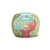 Fio/Linha Circulo Amigurumi Slim - Tex 394, 70g, 178m 100% algodão - loja online