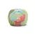 Fio/Linha Circulo Amigurumi Slim - Tex 394, 70g, 178m 100% algodão - loja online