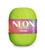 Fio/Linha Neon Verão Circulo 150g Tex 369 406m 50% algodão/50% poliester na internet