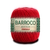 Barbante Circulo Barroco Maxcolor 4 200g 338m (barbante 100% algodão)